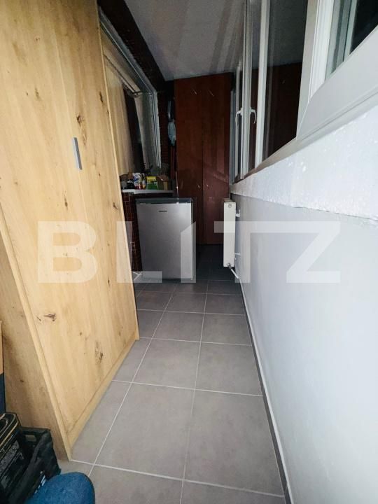 Apartament de vânzare 2 camere Astra - 190906AV | BLITZ Brașov | Poza10