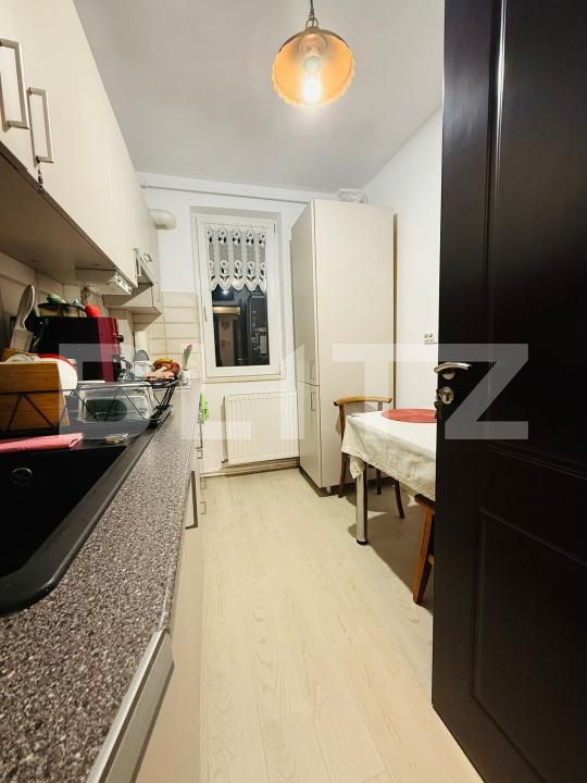 Apartament de vânzare 2 camere Astra - 190906AV | BLITZ Brașov | Poza18