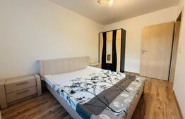 Studio modern / et 1 / parcare inclusa / Zona Tractorul