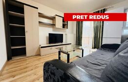 Studio modern / et 1 / parcare inclusa / Zona Tractorul
