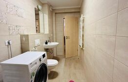 Studio modern / et 1 / parcare inclusa / Zona Tractorul