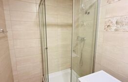 Studio modern / et 1 / parcare inclusa / Zona Tractorul