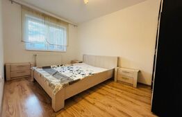 Studio modern / et 1 / parcare inclusa / Zona Tractorul