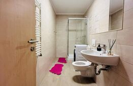 Studio modern / et 1 / parcare inclusa / Zona Tractorul