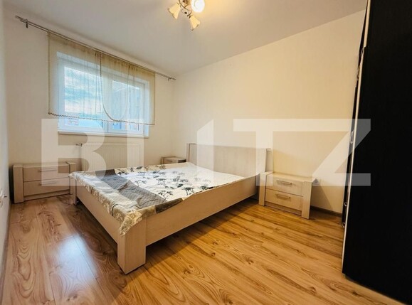 Apartament de vânzare 2 camere Tractorul - 190907AV | BLITZ Brașov | Poza7