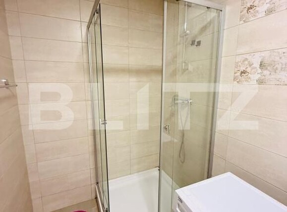 Apartament de vânzare 2 camere Tractorul - 190907AV | BLITZ Brașov | Poza9