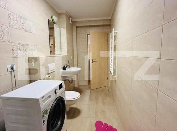 Apartament de vânzare 2 camere Tractorul - 190907AV | BLITZ Brașov | Poza10