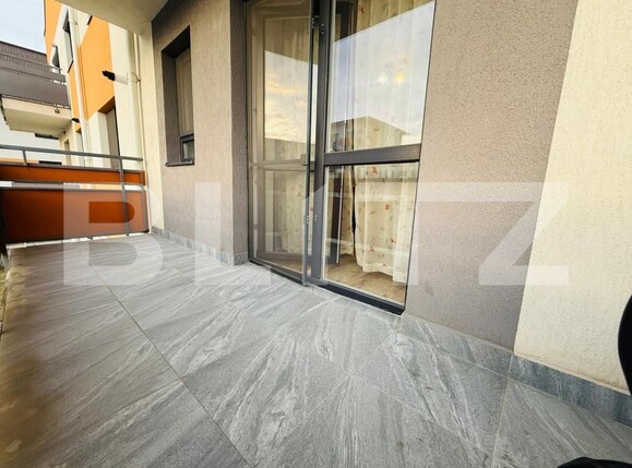 Apartament de vânzare 2 camere Tractorul - 190907AV | BLITZ Brașov | Poza11