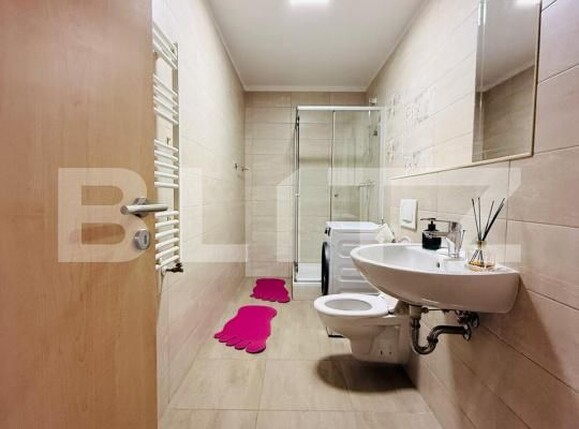 Apartament de vânzare 2 camere Tractorul - 190907AV | BLITZ Brașov | Poza8