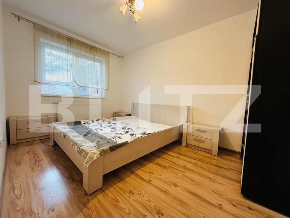 Apartament de vânzare 2 camere Tractorul - 190907AV | BLITZ Brașov | Poza7