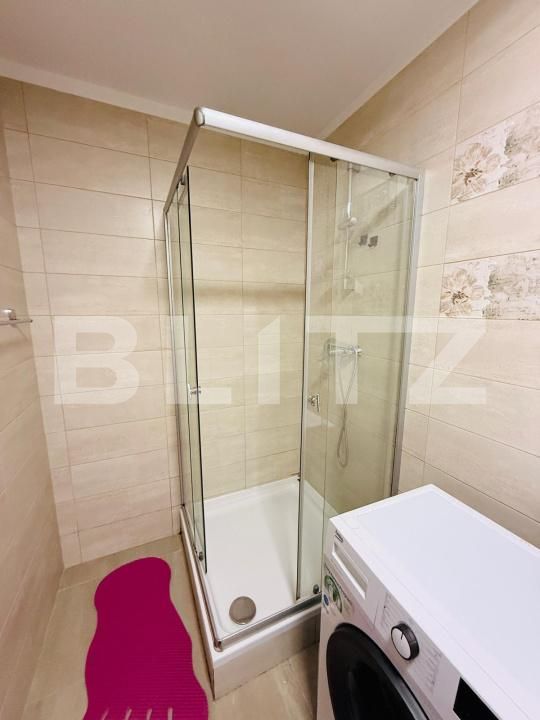 Apartament de vânzare 2 camere Tractorul - 190907AV | BLITZ Brașov | Poza9