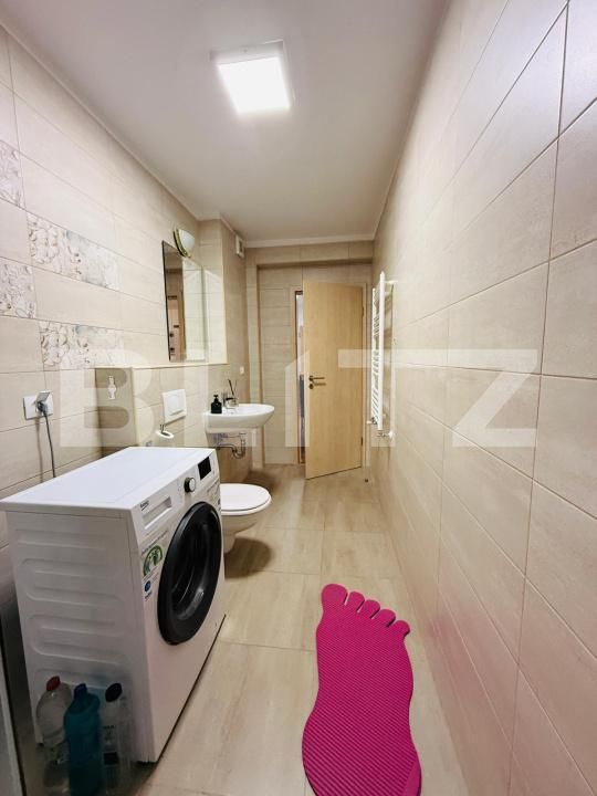 Apartament de vânzare 2 camere Tractorul - 190907AV | BLITZ Brașov | Poza10