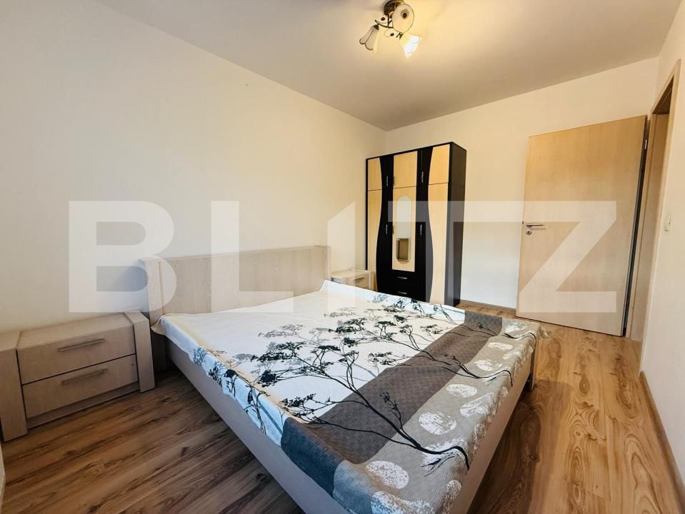 Apartament de vânzare 2 camere Tractorul - 190907AV | BLITZ Brașov | Poza6