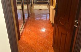 Apartament 2 camere, 42 mp, terasa, zona Stejarului