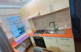 Apartament 2 camere, 42 mp, terasa, zona Stejarului