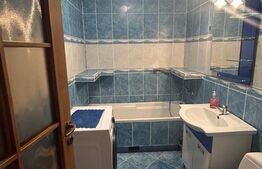 Apartament 2 camere, 42 mp, terasa, zona Stejarului