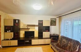Apartament 2 camere, 42 mp, terasa, zona Stejarului