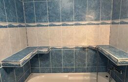 Apartament 2 camere, 42 mp, terasa, zona Stejarului