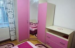 Apartament 2 camere, 42 mp, terasa, zona Stejarului