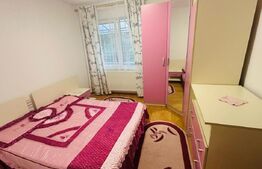 Apartament 2 camere, 42 mp, terasa, zona Stejarului