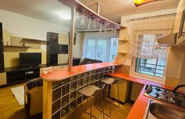 Garsonieră de închiriat Manastur - 191037AI | BLITZ Cluj-Napoca | Poza2