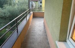Apartament 2 camere, 42 mp, terasa, zona Stejarului