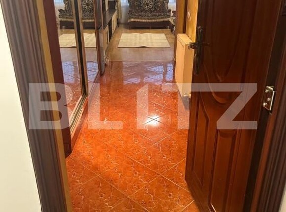 Apartament de închiriat 2 camere Floreşti - 190908AI | BLITZ Cluj-Napoca | Poza6