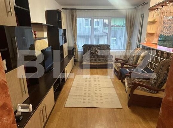 Apartament de închiriat 2 camere Floreşti - 190908AI | BLITZ Cluj-Napoca | Poza5