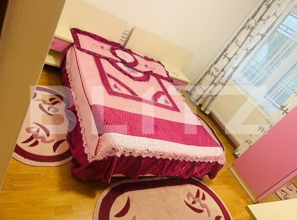 Apartament de închiriat 2 camere Floreşti - 190908AI | BLITZ Cluj-Napoca | Poza8