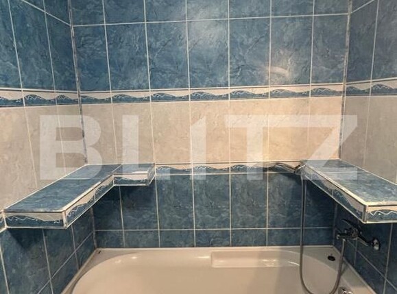 Apartament de închiriat 2 camere Floreşti - 190908AI | BLITZ Cluj-Napoca | Poza13