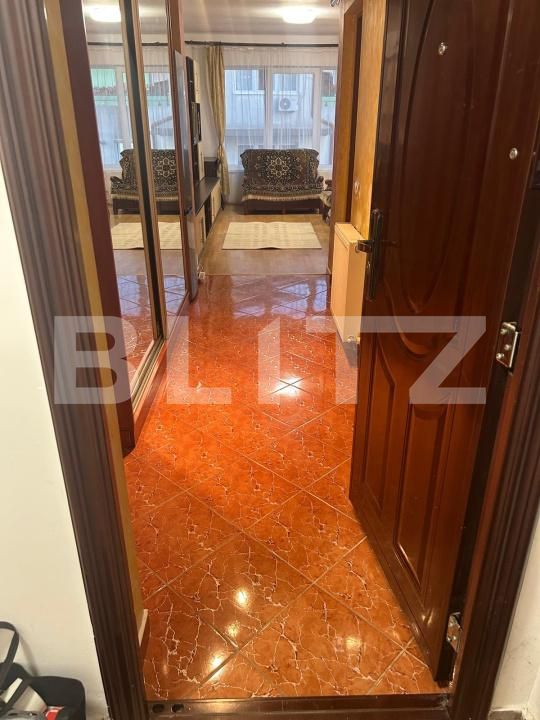 Apartament de închiriat 2 camere Floreşti - 190908AI | BLITZ Cluj-Napoca | Poza6