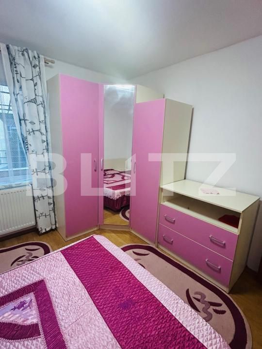 Apartament de închiriat 2 camere Floreşti - 190908AI | BLITZ Cluj-Napoca | Poza9