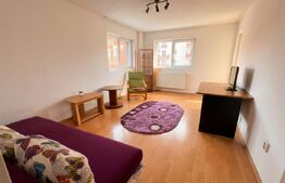 Garsonieră de închiriat Gheorgheni - 174869AI | BLITZ Cluj-Napoca | Poza5