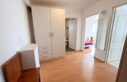 Apartament decomandat cu 1 cameră, 40 mp, zona Zorilor