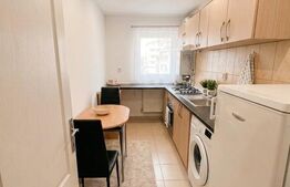 Apartament decomandat cu 1 cameră, 40 mp, zona Zorilor