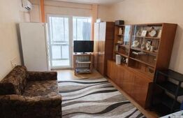 Garsoniera | 25.60 m² | Centrala Proprie | Aer Conditionat | 