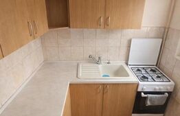 Garsoniera | 25.60 m² | Centrala Proprie | Aer Conditionat | 