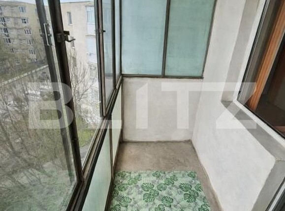 Garsonieră de vânzare Marasti - 190917AV | BLITZ Cluj-Napoca | Poza6