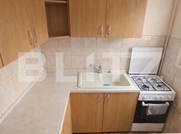 Garsonieră de vânzare Marasti - 190917AV | BLITZ Cluj-Napoca | Poza3