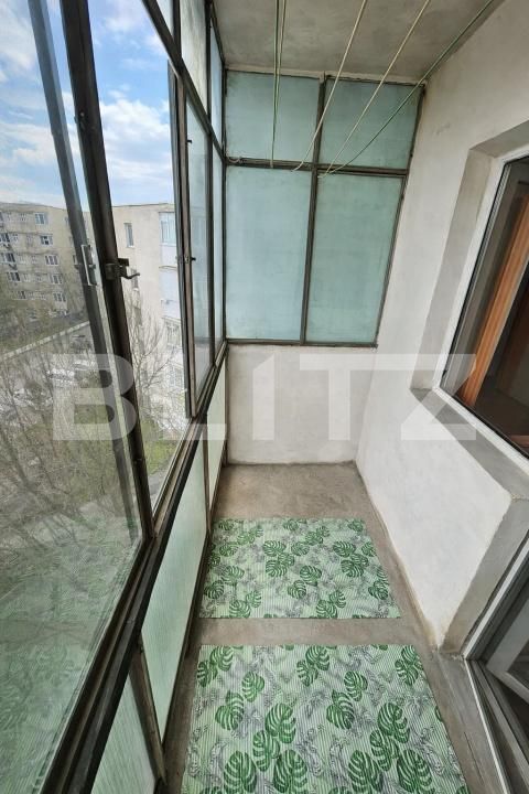 Garsonieră de vânzare Marasti - 190917AV | BLITZ Cluj-Napoca | Poza6