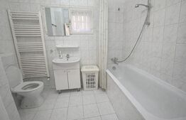 Casă individuală, 156 mp, 474 mp teren, zona Dâmbul Rotund