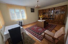 Casă individuală, 156 mp construiti , 474 mp teren, zona Dâmbul Rotund