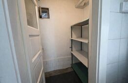 Casă individuală, 156 mp, 474 mp teren, zona Dâmbul Rotund