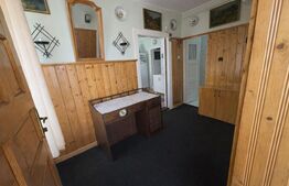 Casă individuală, 156 mp, 474 mp teren, zona Dâmbul Rotund