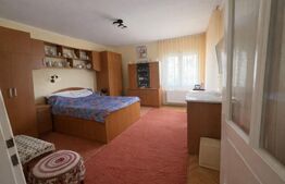 Casă individuală, 156 mp, 474 mp teren, zona Dâmbul Rotund