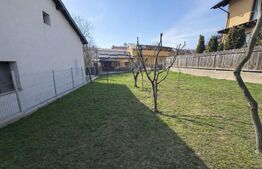 Casă individuală, 156 mp construiti , 474 mp teren, zona Dâmbul Rotund
