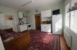 Casă individuală, 156 mp, 474 mp teren, zona Dâmbul Rotund