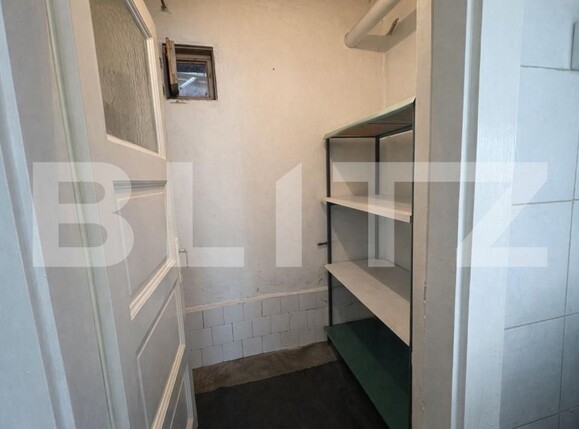 Casa de vânzare 2 camere Dambul Rotund - 190918CV | BLITZ Cluj-Napoca | Poza7