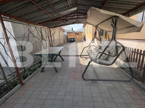 Casa de vânzare 2 camere Dambul Rotund - 190918CV | BLITZ Cluj-Napoca | Poza1