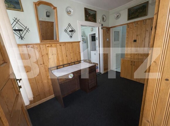 Casa de vânzare 2 camere Dambul Rotund - 190918CV | BLITZ Cluj-Napoca | Poza5